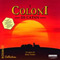 Coloni